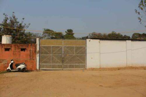 Royal-Timber-Entrace-2